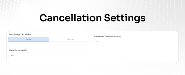 StayGo - Multitenant Hotel Booking Website (White Label) - 22